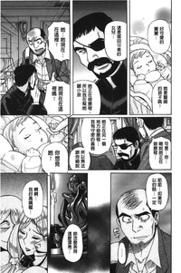 第169頁圖