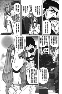 第177頁圖