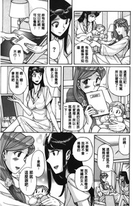 第189頁圖