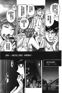 第197頁圖
