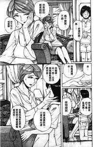 第45頁圖