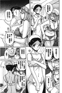 第85頁圖