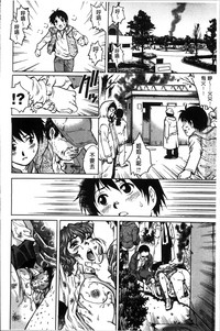 第101頁圖