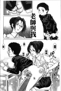 第109頁圖