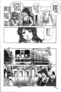 第121頁圖