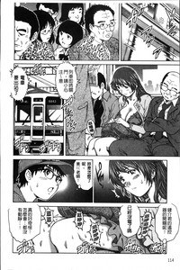 第125頁圖