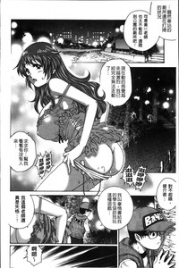 第129頁圖