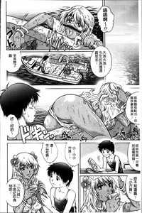 第145頁圖