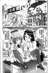 第17頁圖