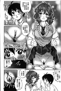 第93頁圖