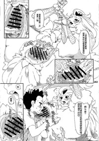 第13页 封面 - HaSM.cc