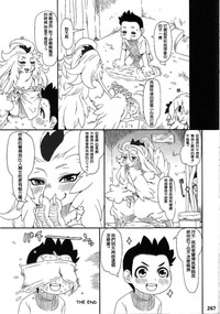 第17页 封面 - HaSM.cc