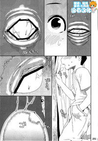 第1页 封面 - HaSM.cc
