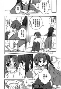 第105頁圖