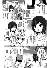 第125頁圖
