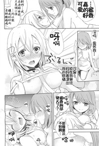 第41頁圖