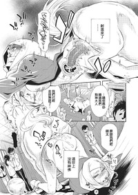 第13頁圖