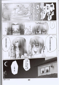第21頁圖