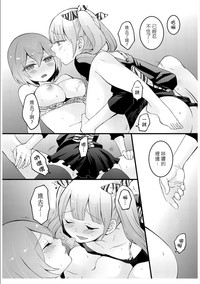 第41页图