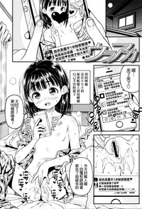 第125页图