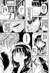 第129页图