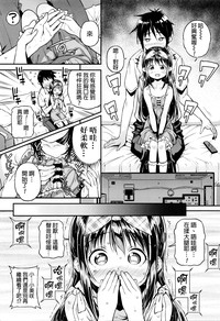 第153页图