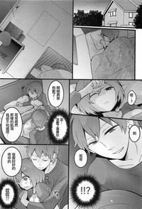 第41頁圖