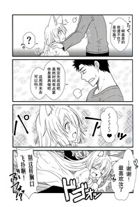 第17页图