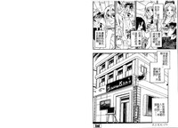 第89页图