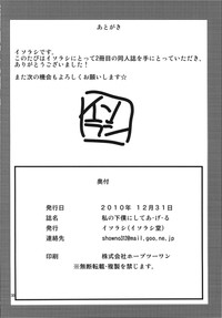第29頁圖