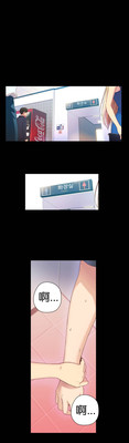 第1頁圖