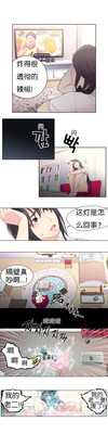 第49頁圖