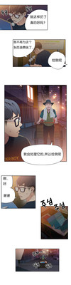 第57頁圖