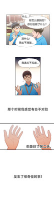 第77頁圖