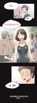 第13页图