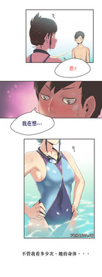 第17页图