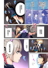 第25页图