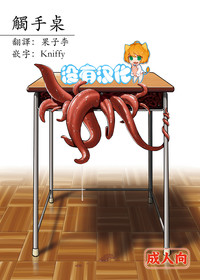 第1頁圖