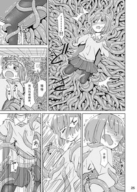 第25頁圖