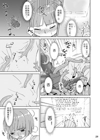 第29頁圖