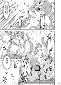 第37頁圖