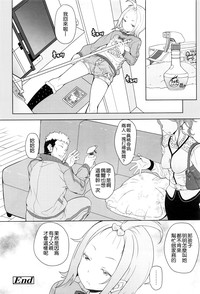 第25頁圖