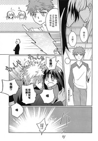 第29頁圖