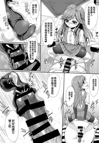 第25页图