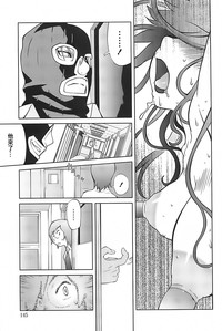 第145頁圖