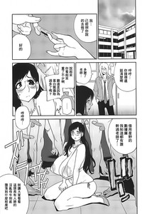 第169頁圖