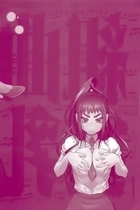 第213頁圖