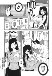 第57頁圖