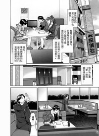 第109頁圖