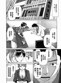 第129頁圖